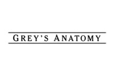 Grey's Anatomy - Season 2